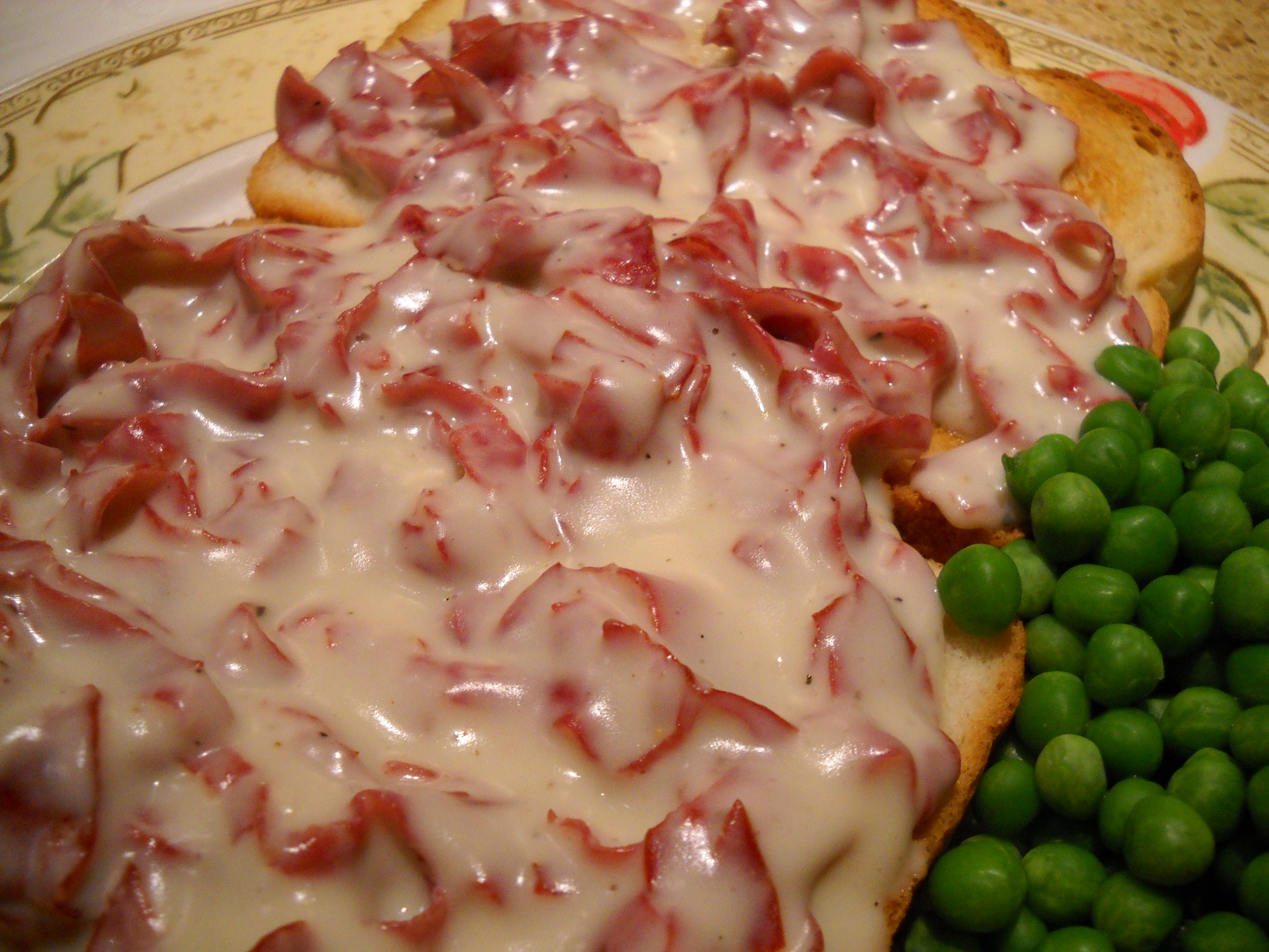 creamed-chipped-beef.jpg